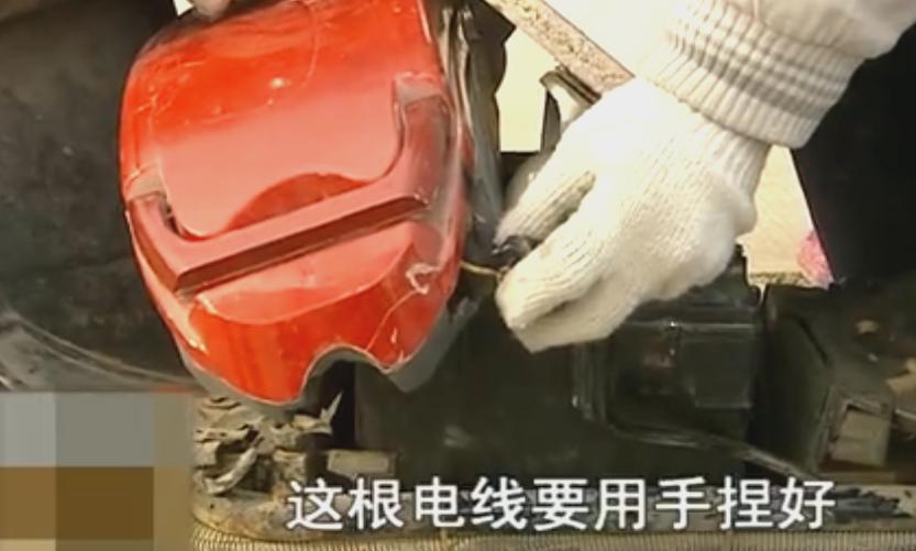 豆瓣9点6分国产的巅峰之作,豆瓣9.3拿下今年国产剧最高分