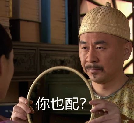 私护护理液使用的前提是什么,私部护理有什么护理液