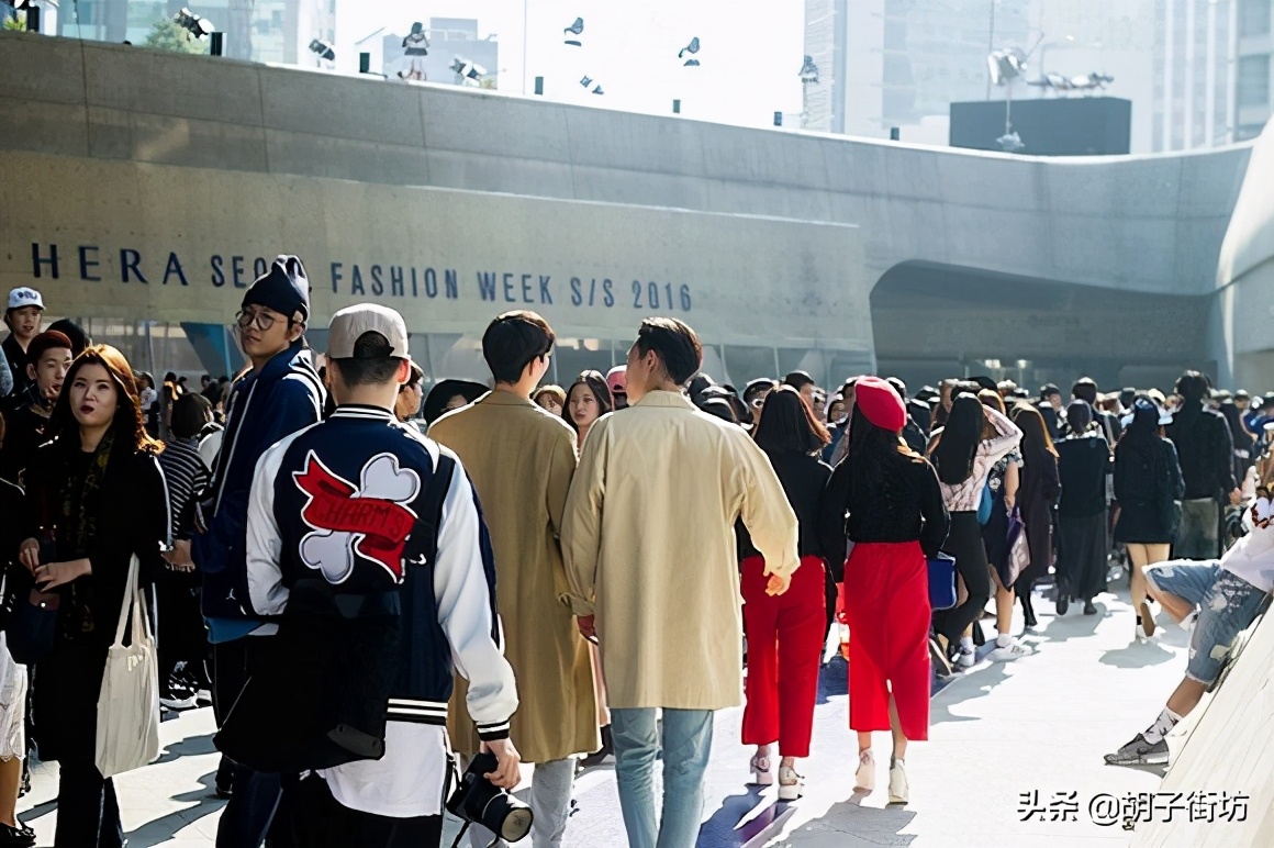 韩国万人发起抗议：求中国人不要再来了，事后却后悔不已？