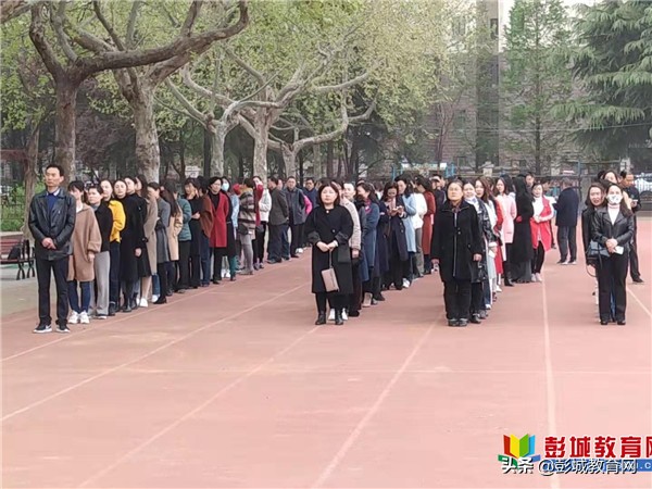 国家安全人人有责宣誓,维护国家安全人人有责升旗仪式