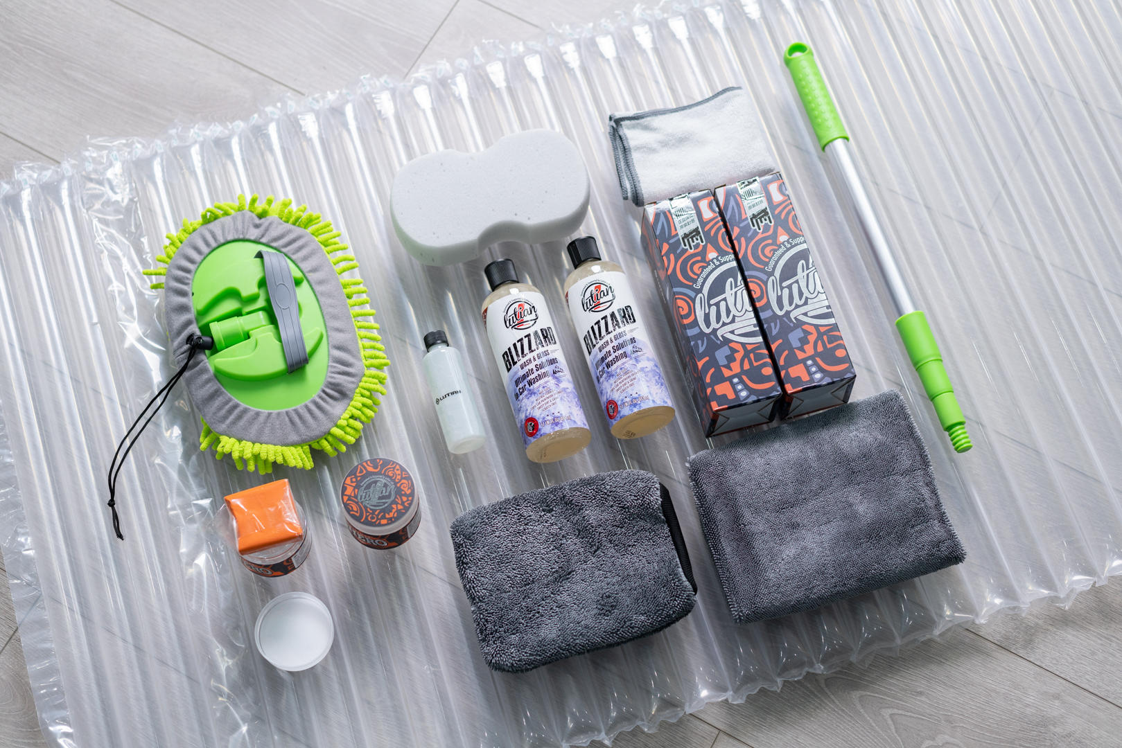 悟空g5洗车机,绿田悟空g4c1700w洗车机