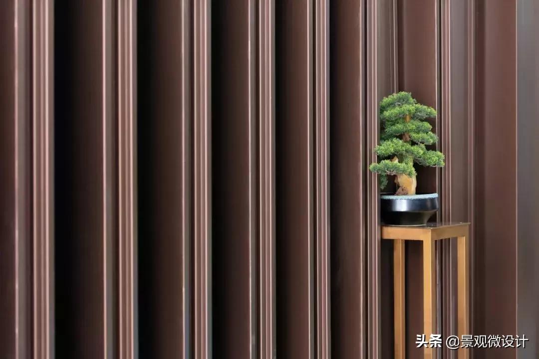 南昌万科玖里效果图,南昌万科玖里都是精装房吗