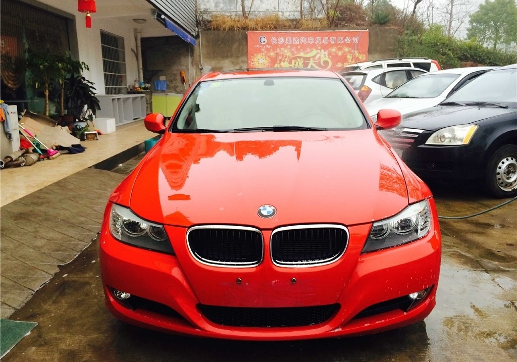 二手车推荐16-20万豪华品牌车型,二手车推荐5-10万豪华品牌车型