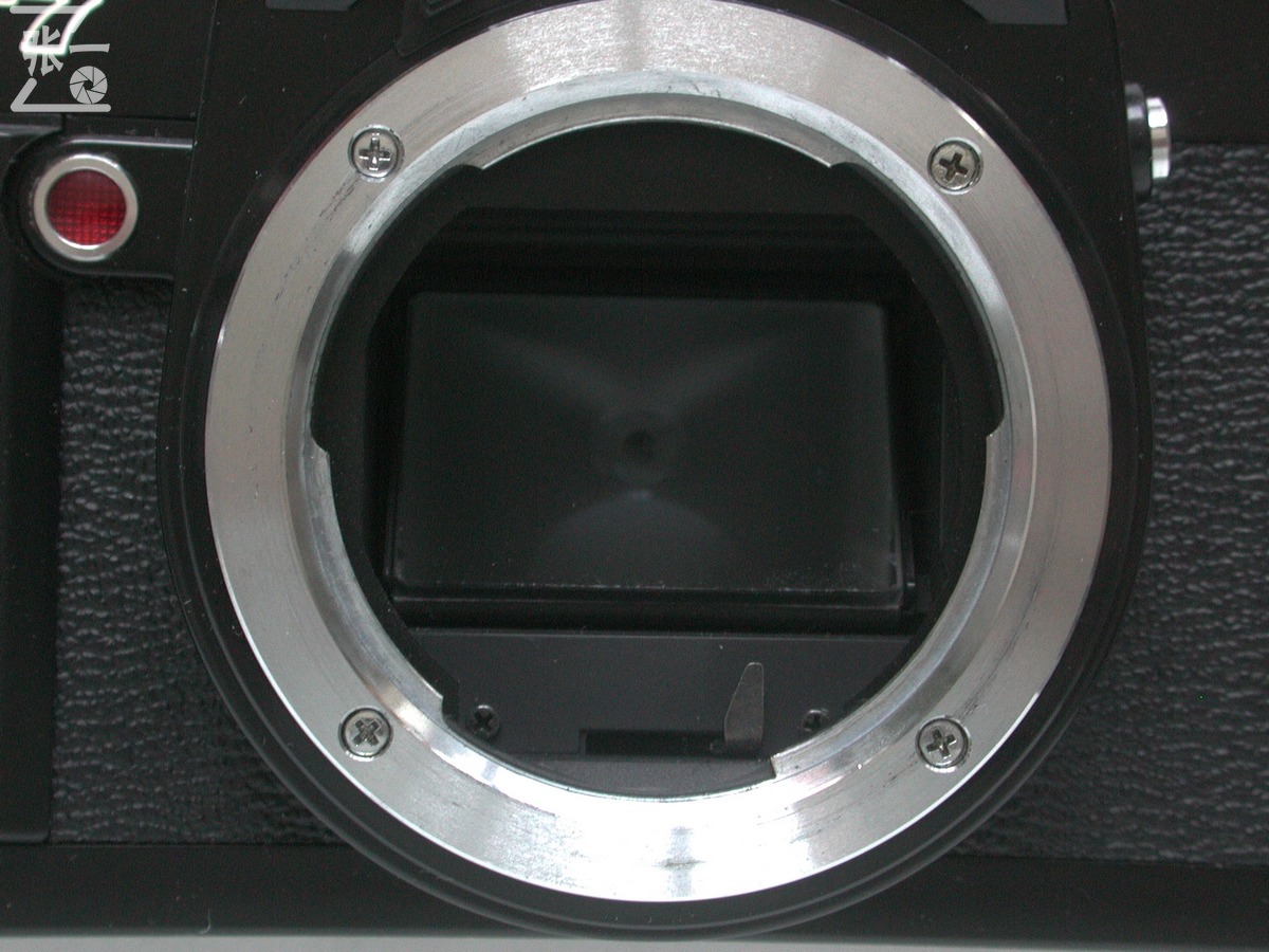 只在日本发售的高达,只在日本卖的高达