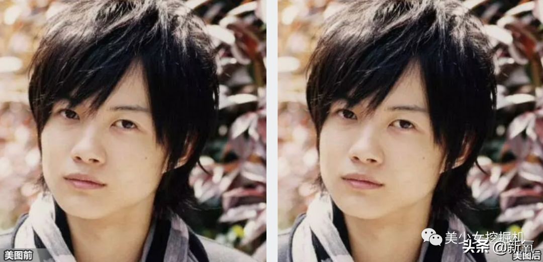 千与千寻最新配音是谁,千与千寻电影配音人员角色