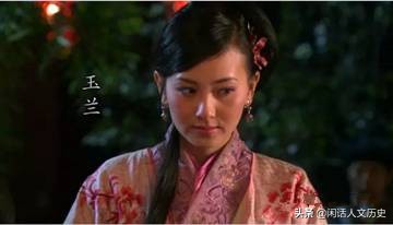 10分钟读完水浒传108将简介与结局,水浒传著名逼上梁山故事