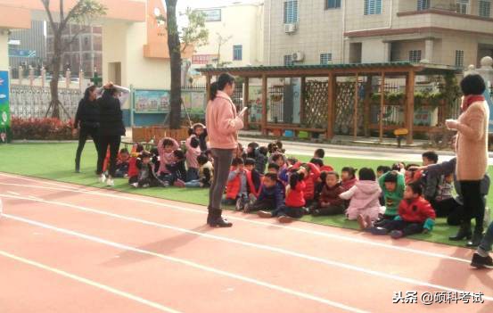 学校地震疏散时的注意事项,学生地震中的逃生法则