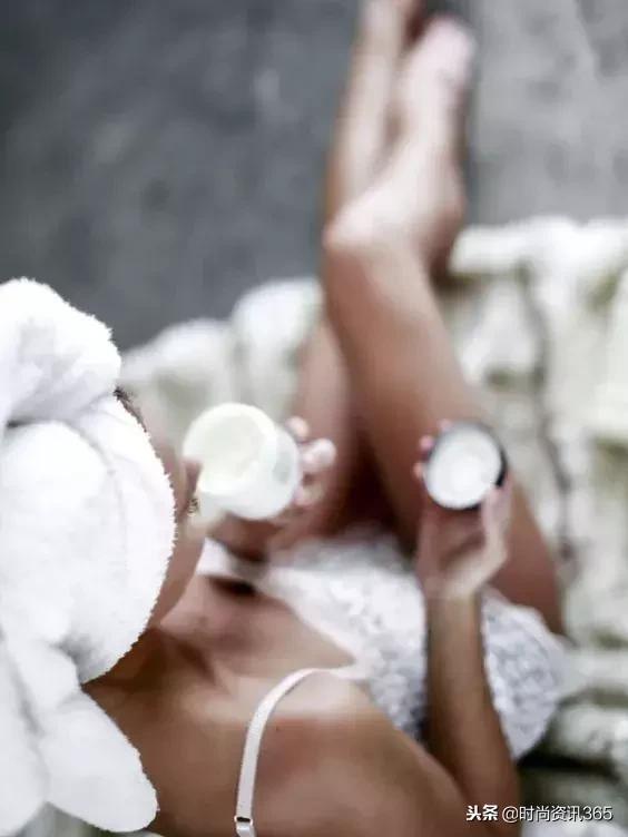 让我从此爱上寒冷又干燥的冬天，这四个仪式感我怕是有毒哦！