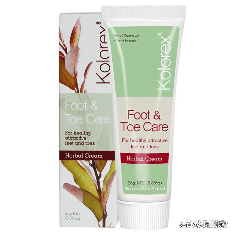 马上又到了穿凉鞋的季节脚部护理,凉鞋脚部护理方法