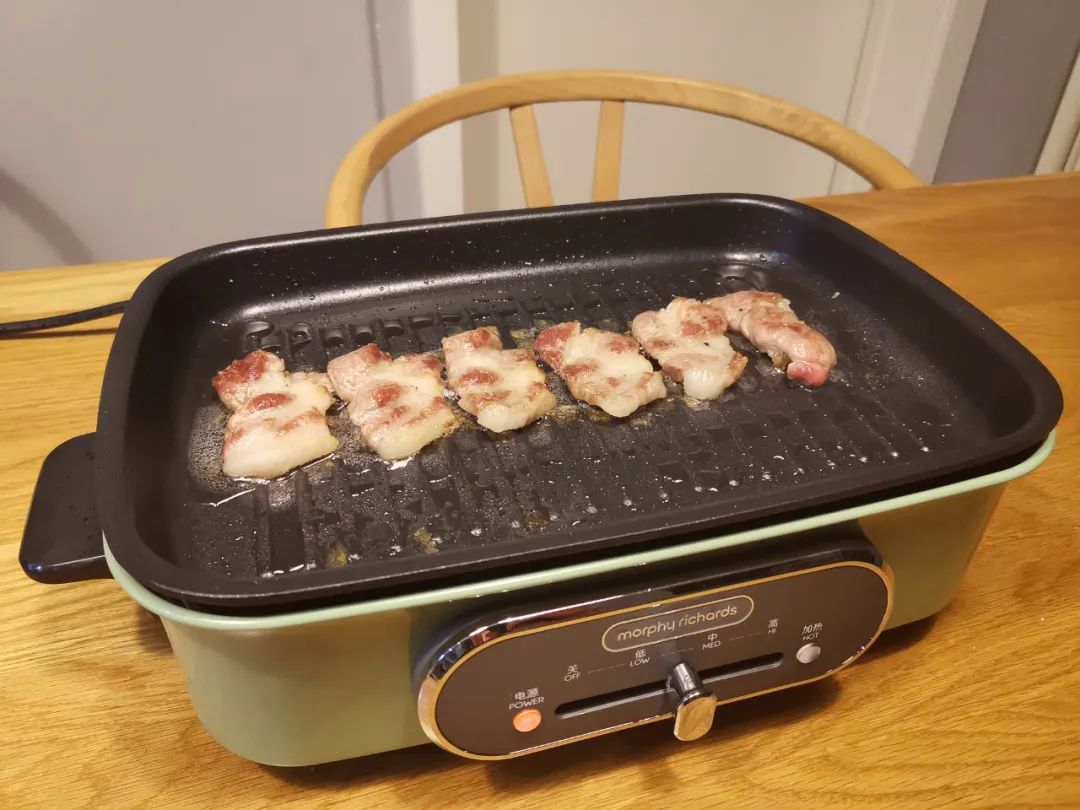 盘点前十名高颜值宝藏好物,10件宝藏好物推荐