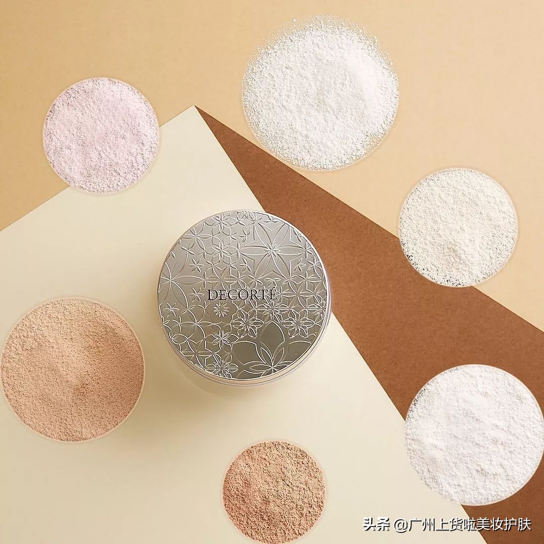 2019上半年美妆大赏,不挑肤色的美妆彩妆推荐