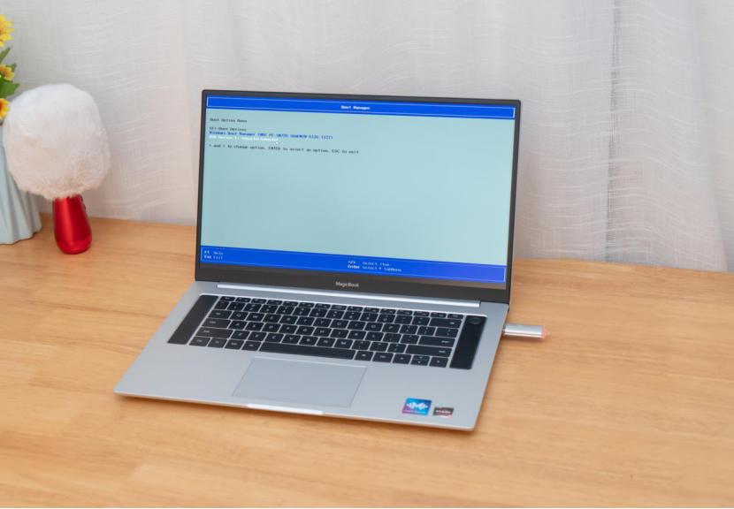 绗旇鏈畨瑁厀in10涓撲笟鐗堣繕鏄搴増,鑱旀兂绗旇鏈畨瑁厀in10濡備綍杩炴帴wifi