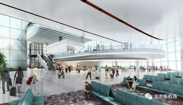 超级工程举世瞩目,超级工程一口气看完