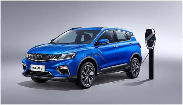 吉利宾悦PRO媒体品鉴太原吉豪圆满结束