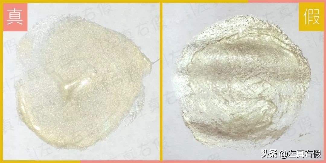 带细闪的洗面奶,公认最好的三款洗面奶秋冬