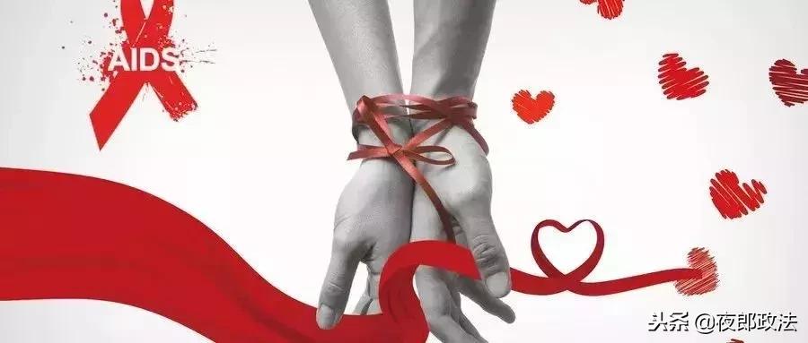 千万不要拿命去爱一个人,千万不要拿生命去开玩笑