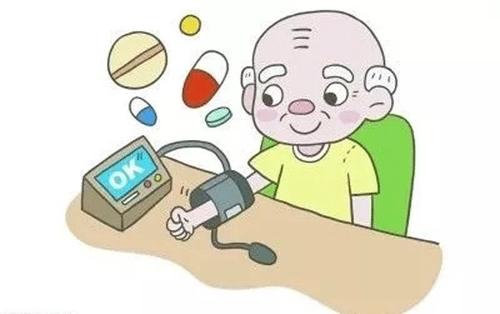 戴留置导尿管可以回家吗,在家留置尿管的注意事项