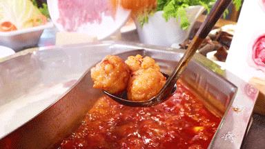 缇庨鎺㈠簵宸濆懗鐏攨,缇庨鎺㈠簵澶ф笣鐏攨