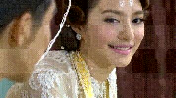 泰剧豪门虐恋,泰剧虐心豪门爱情剧