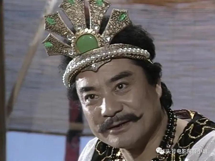 老版封神榜妲己伯邑考视频,封神榜老版本纣王最后一战