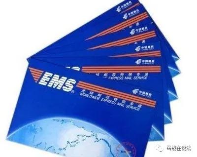 全款购车4s店迟迟不开发票怎么办,购车款交了4s店不给提车怎么办