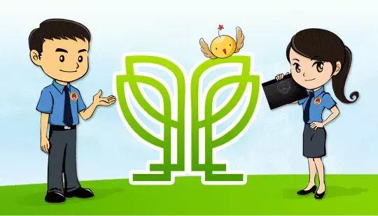 检察官办案手记职务犯罪,刑事检察官办案手记