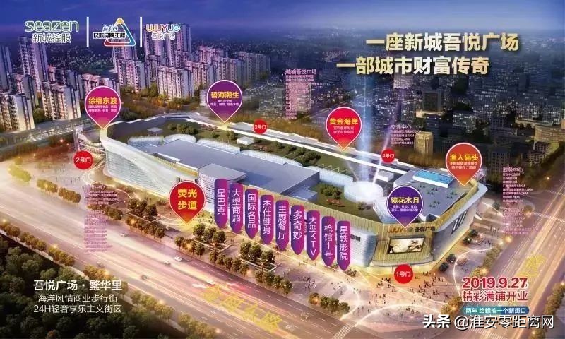 赣榆悦宝贝国际托育早教中心,赣榆婴幼儿专业早教