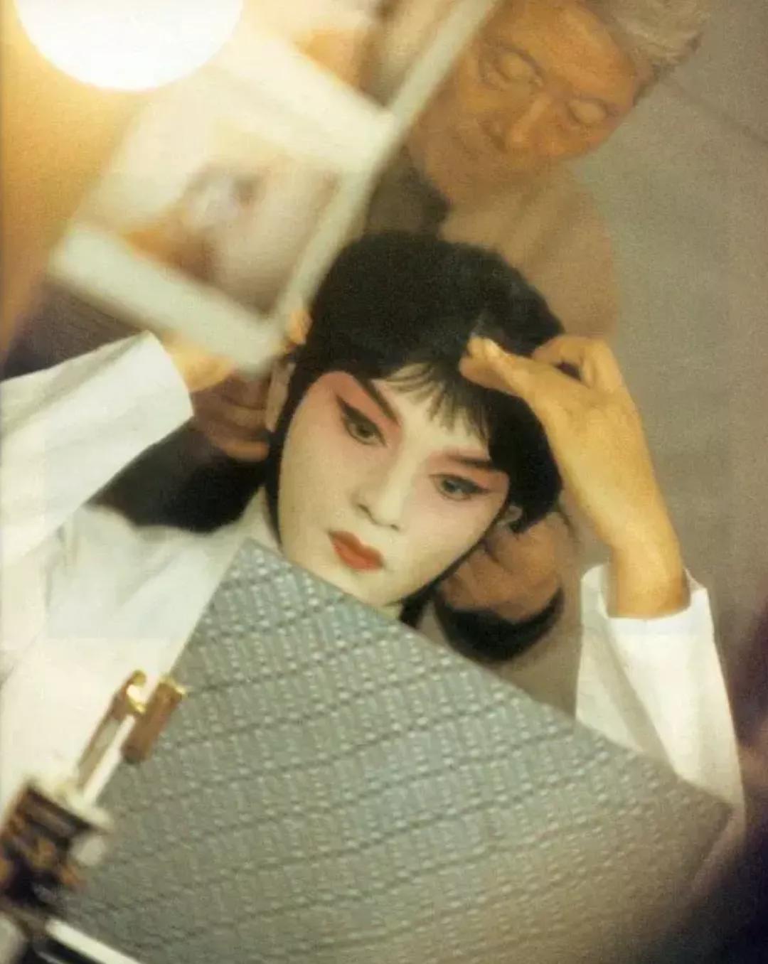 豆瓣评分9.5以上的华语片,豆瓣评分9.0以上的华语电影有几部