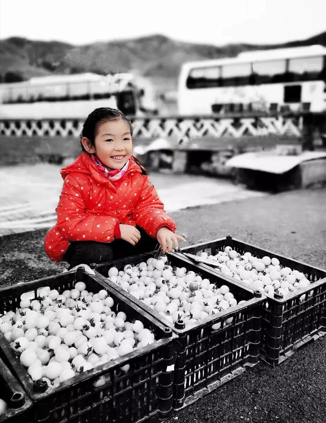 大叔拍照片怎么拍出高级感,大叔怎么拍出高级感视频