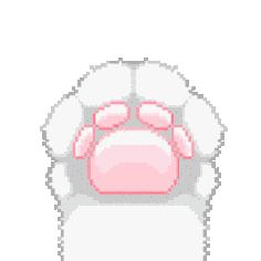 忻州君华周大生,山西忻州静乐县周大生