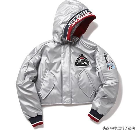 双十一值得入手的羽绒服长款,双12大牌羽绒服推荐