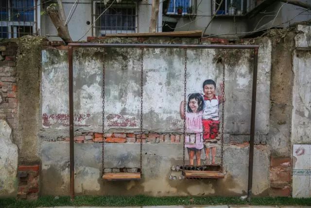 武汉11月打卡景点和网红地,武汉50个值得打卡的地方