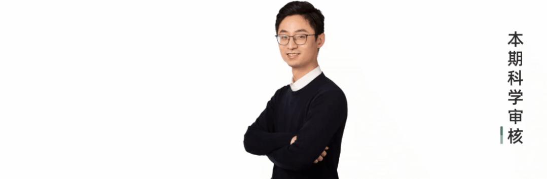 身高不到165怎么穿运动鞋增高,如何教孩子增高身高