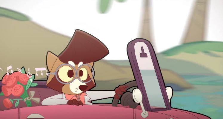 爆笑指数三颗星,男生高女生矮搞笑