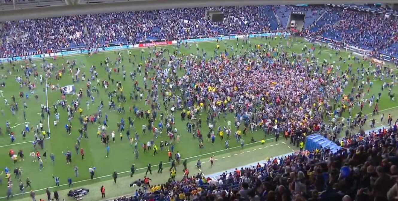 吴磊参加奔跑吧兄弟,武磊欢迎马德里