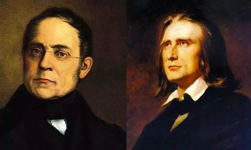 教师节音乐大师,一位音乐老师的教师节