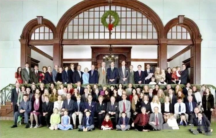 天津市天和医院,天和医院是天津医院吗