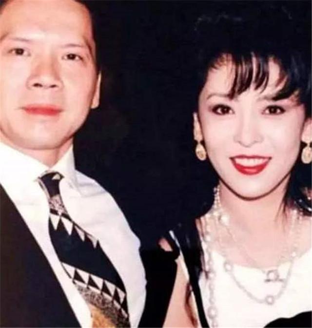 心梗康复出院图片,心梗出院后的照片