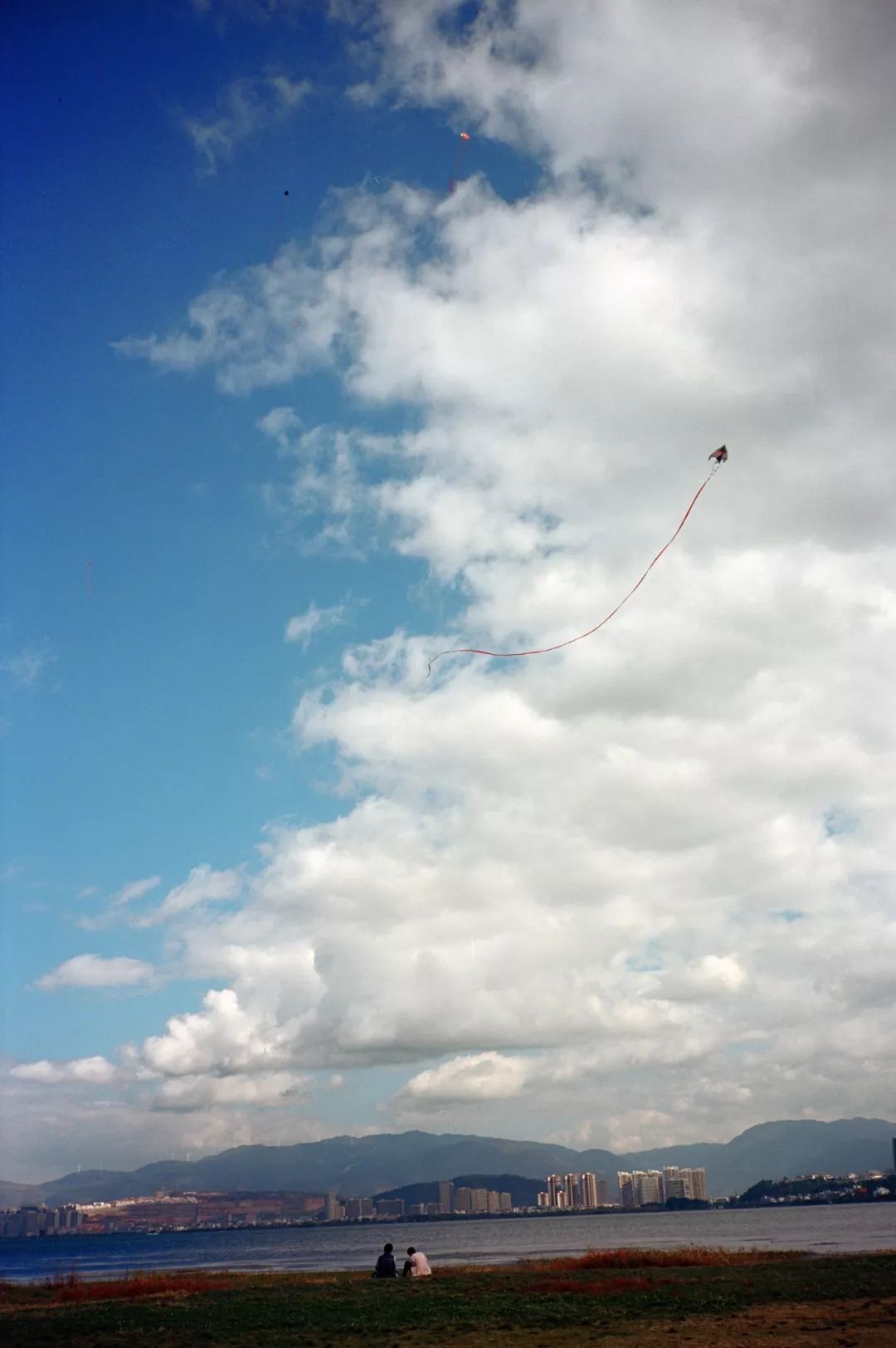 太格有物北京复古咖啡师,太格有物怎么样