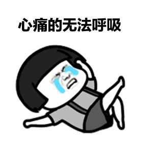 毛孔堵塞是病吗,皮肤暗沉毛孔堵塞怎么办