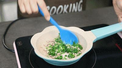 宝宝即食营养粥推荐一周岁以上,小小一碗粥的食谱