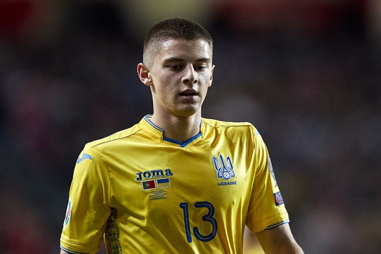 尤文图斯vs那不勒斯c罗越位,尤文图斯vs佛罗伦萨c罗出战不