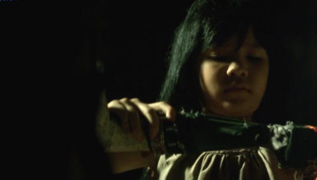 藏尸3年电影解说,香港恐怖片前十排行借尸还魂