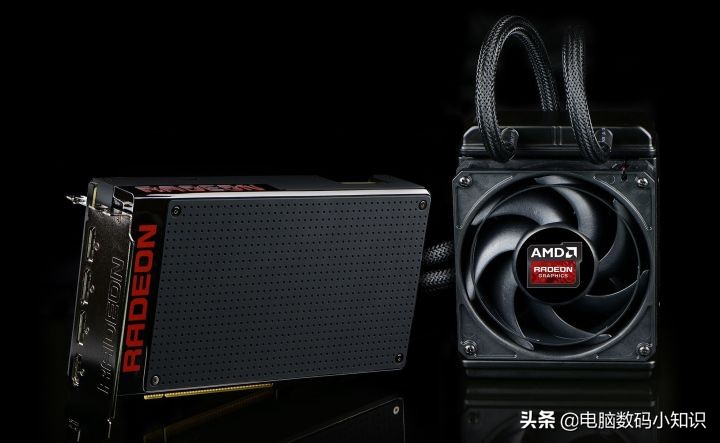 显卡坞diy教程,电脑diy知识up主