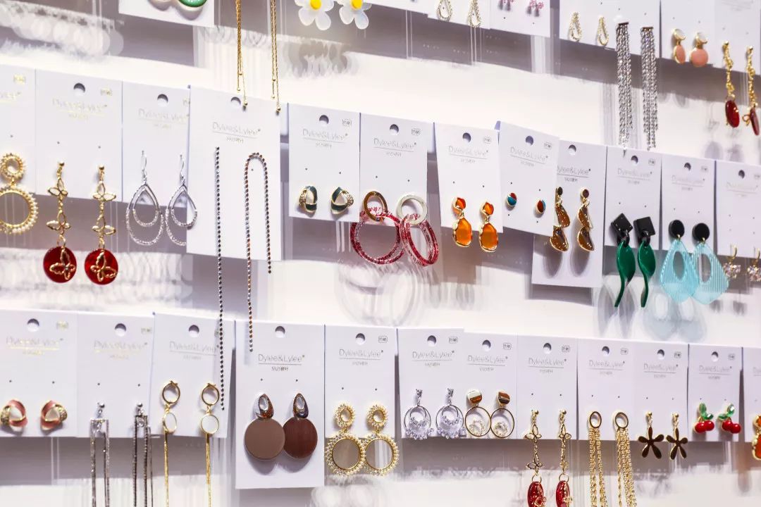 火爆全国的800㎡＋网红生活馆空降天津！居然隐藏了这么多秘密