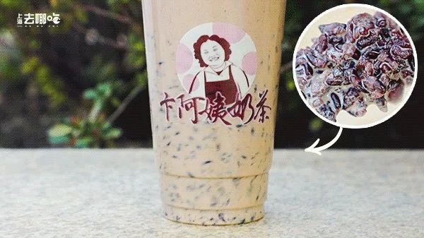 立秋，立秋！这43件事，上海人必须要去做