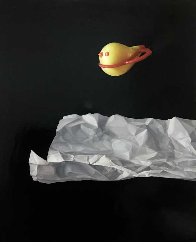 翰墨齐鲁行全国名家书画邀请展,翰墨传情同心抗疫主题书法大赛