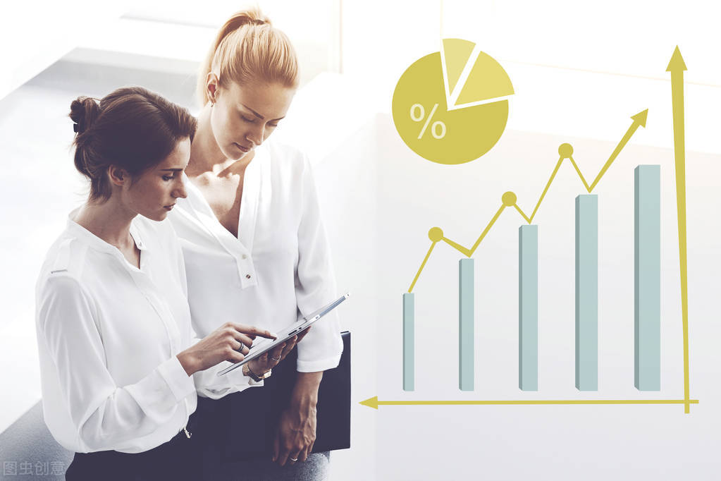 对于hr来说如何做好招聘工作,hr如何招聘短期员工