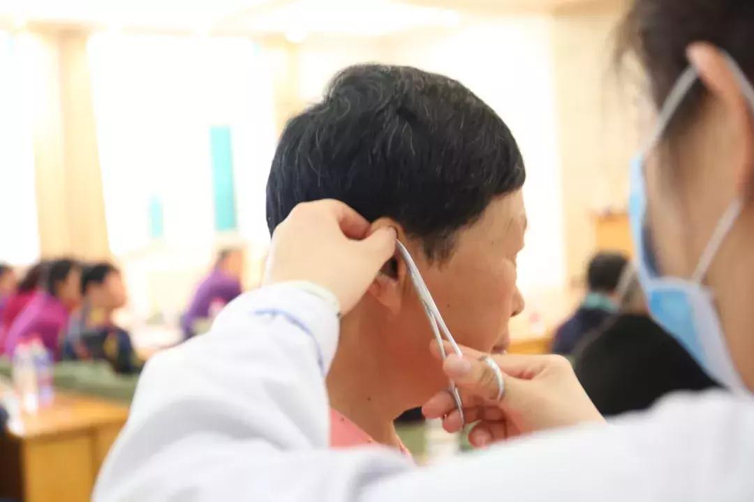 顺义妇幼保健院最新事件,顺义近期发生什么事