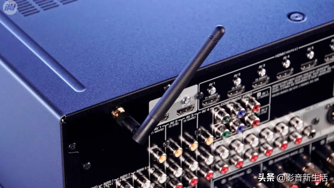 雅马哈功放rx373,雅马哈rx-v300k功放